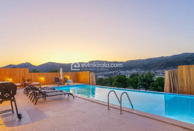 evini-kirala-villa-casa-luna-8_886.jpg