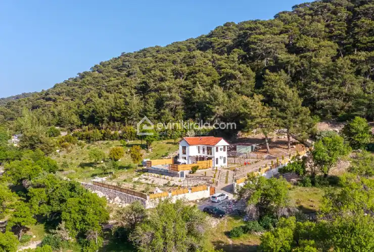 evini-kirala-villa-casa-luna-90_688.jpg