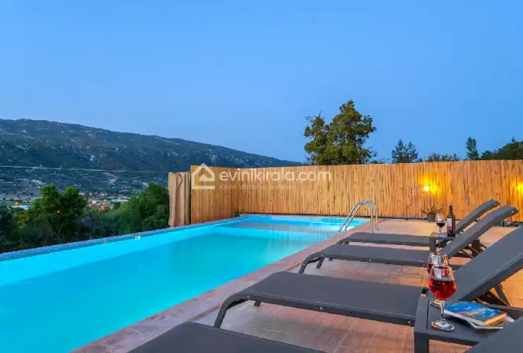 evini-kirala-villa-casa-luna-95_97.jpg