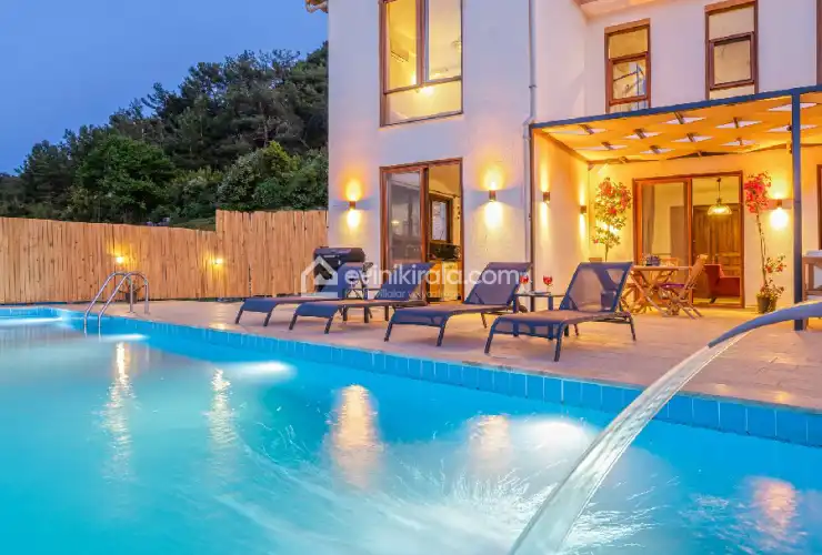 evini-kirala-villa-casa-luna-96_464.jpg
