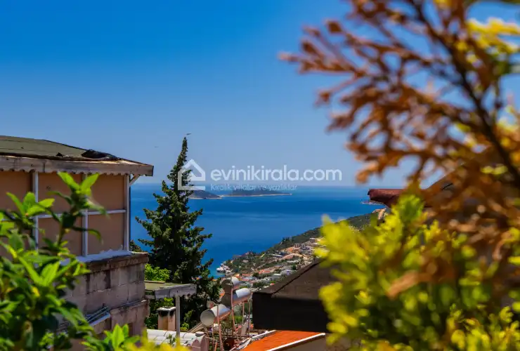 evini-kirala-villa-cassa-kiziltas-18_228.jpg