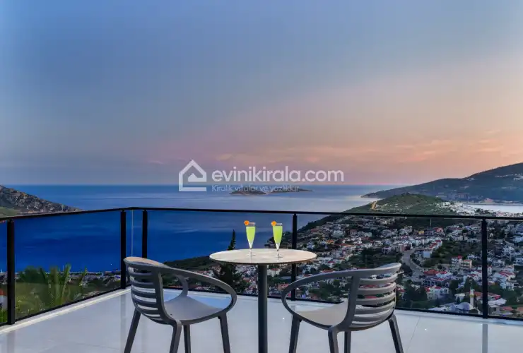 evini-kirala-villa-cassa-kiziltas-19_232.jpg