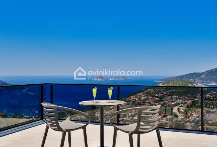 evini-kirala-villa-cassa-kiziltas-1_701.jpg