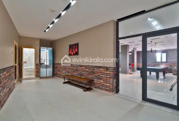 evini-kirala-villa-cassa-kiziltas-58_96.jpg