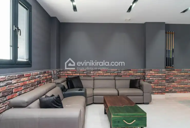 evini-kirala-villa-cassa-kiziltas-66_989.jpg