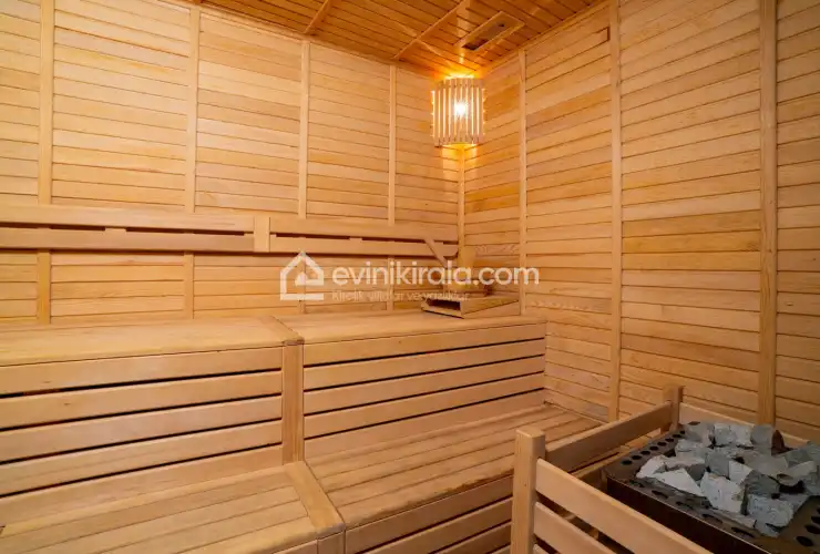 evini-kirala-villa-cassa-kiziltas-69_260.jpg