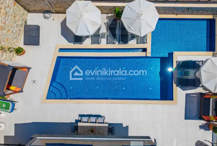 evini-kirala-villa-cassa-kiziltas-75_260.jpg