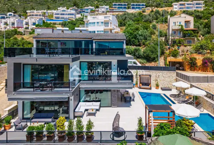 evini-kirala-villa-cassa-kiziltas-77_260.jpg