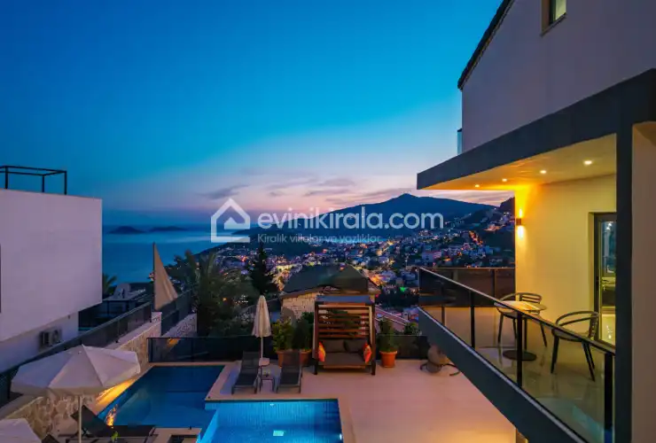 evini-kirala-villa-cassa-kiziltas-83_879.jpg