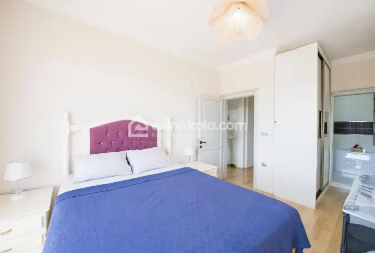 evini-kirala-villa-ceniba-10_436.jpeg