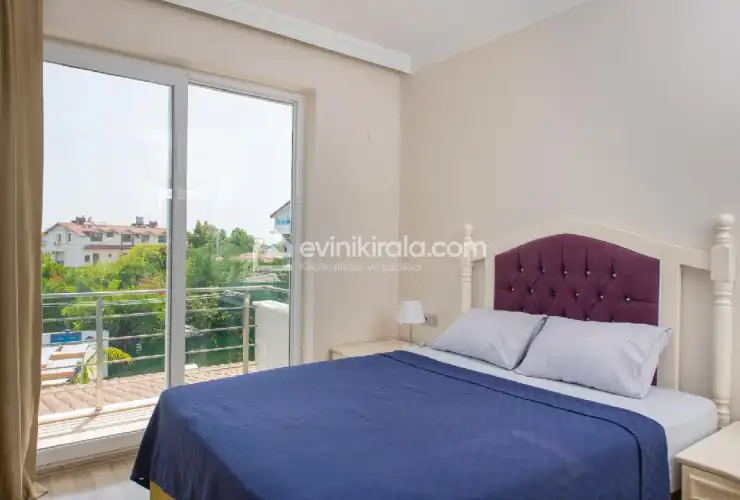 evini-kirala-villa-ceniba-12_943.jpeg