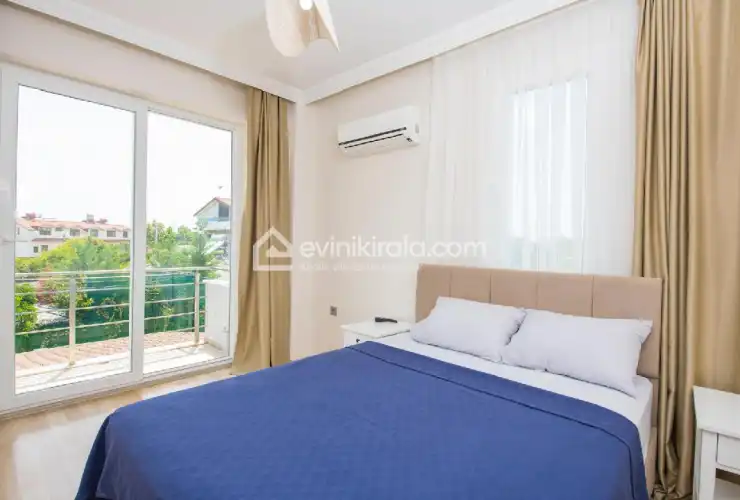 evini-kirala-villa-ceniba-14_600.jpeg