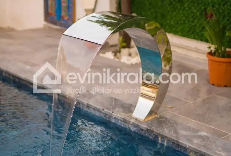 evini-kirala-villa-ceniba-15_102.jpeg