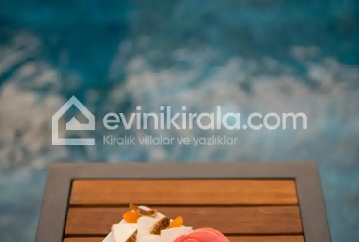 evini-kirala-villa-ceniba-17_886.jpeg