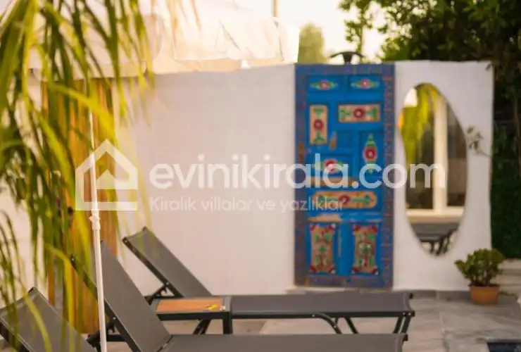 evini-kirala-villa-ceniba-19_50.jpeg