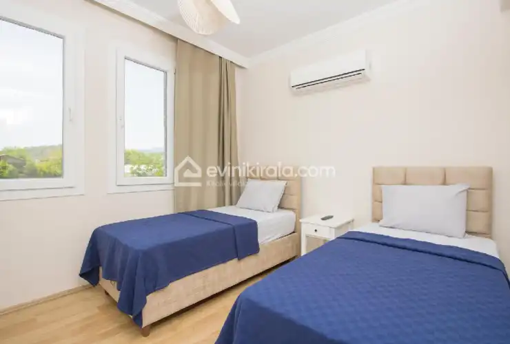 evini-kirala-villa-ceniba-1_311.jpeg