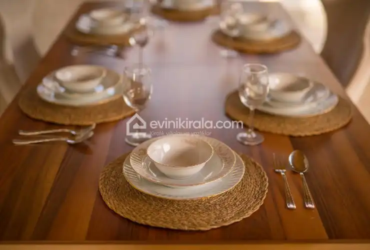 evini-kirala-villa-ceniba-20_125.jpeg