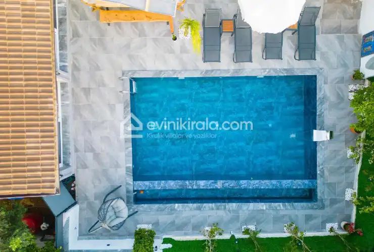 evini-kirala-villa-ceniba-22_356.jpeg