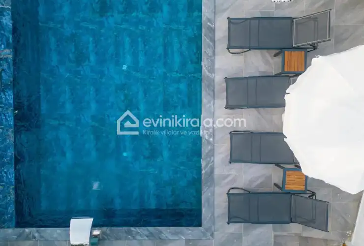 evini-kirala-villa-ceniba-23_233.jpeg