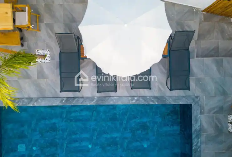 evini-kirala-villa-ceniba-24_540.jpeg