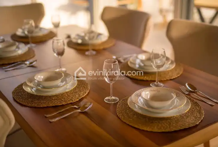 evini-kirala-villa-ceniba-28_464.jpeg