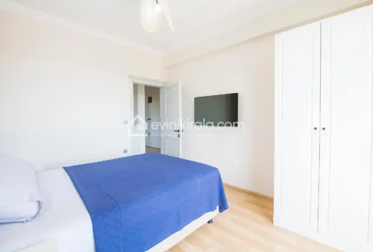 evini-kirala-villa-ceniba-2_150.jpeg
