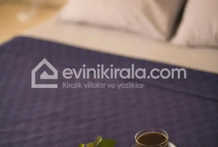 evini-kirala-villa-ceniba-30_190.jpeg