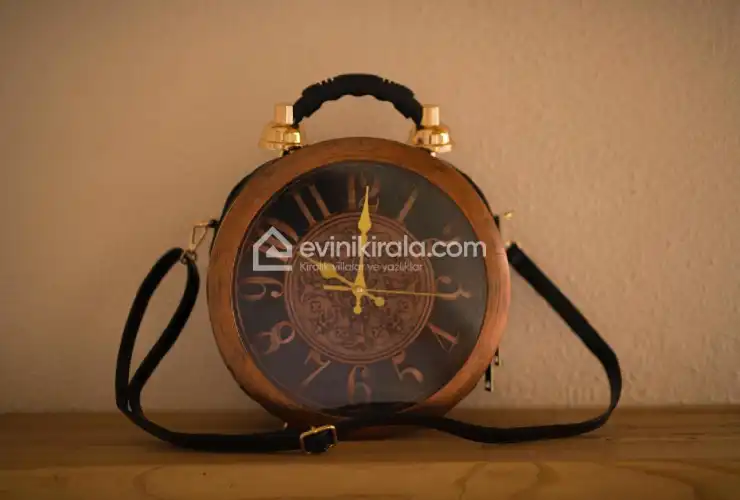 evini-kirala-villa-ceniba-31_405.jpeg