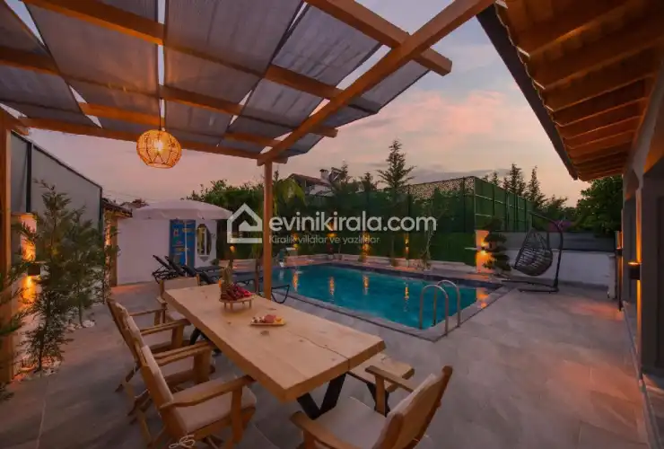 evini-kirala-villa-ceniba-32_744.jpeg