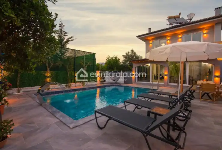 evini-kirala-villa-ceniba-33_328.jpeg