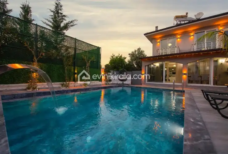 evini-kirala-villa-ceniba-34_65.jpeg