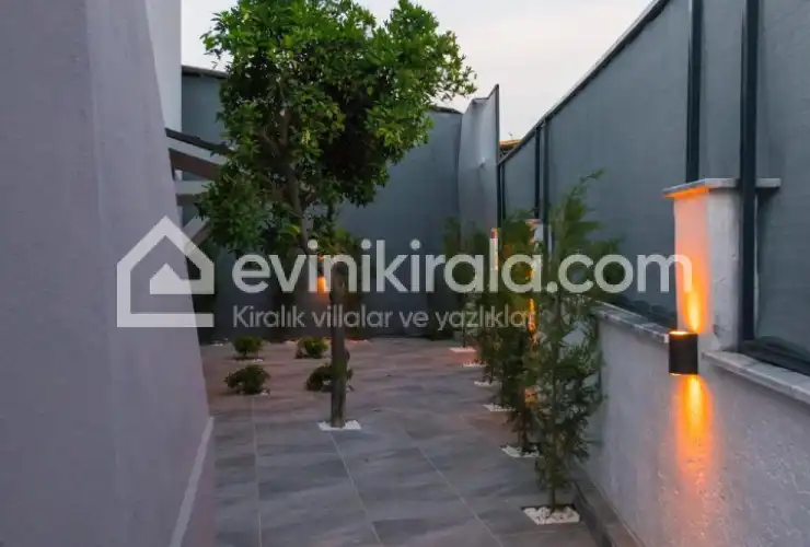 evini-kirala-villa-ceniba-37_14.jpeg