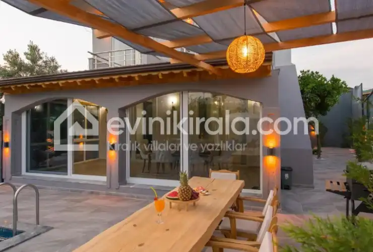 evini-kirala-villa-ceniba-39_415.jpeg