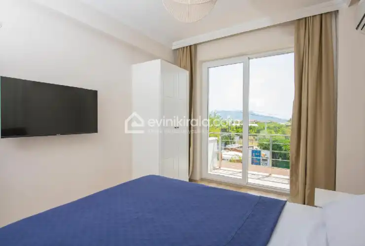 evini-kirala-villa-ceniba-3_346.jpeg