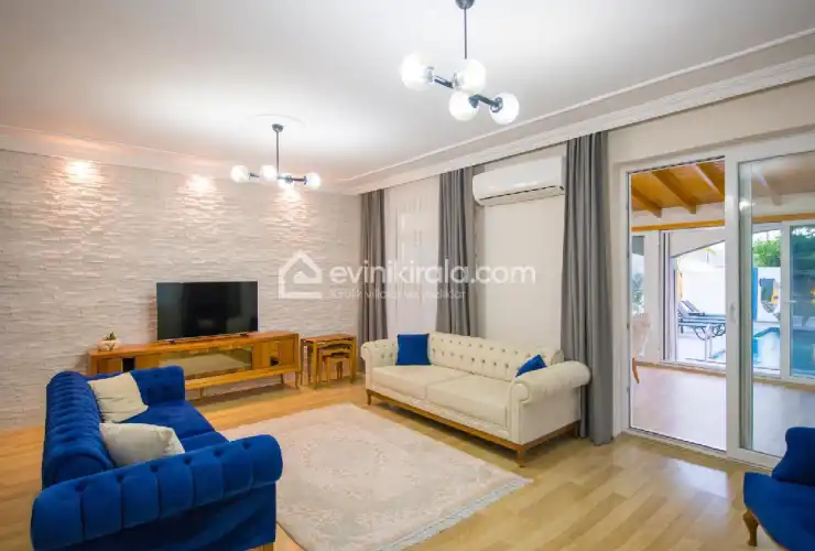 evini-kirala-villa-ceniba-40_893.jpeg