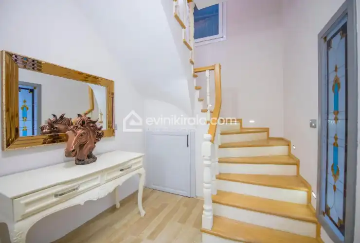 evini-kirala-villa-ceniba-41_798.jpeg