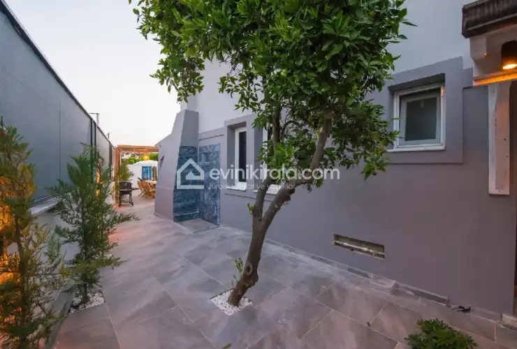 evini-kirala-villa-ceniba-44_566.jpeg