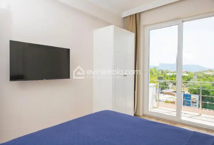 evini-kirala-villa-ceniba-4_988.jpeg