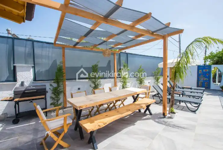 evini-kirala-villa-ceniba-50_206.jpeg