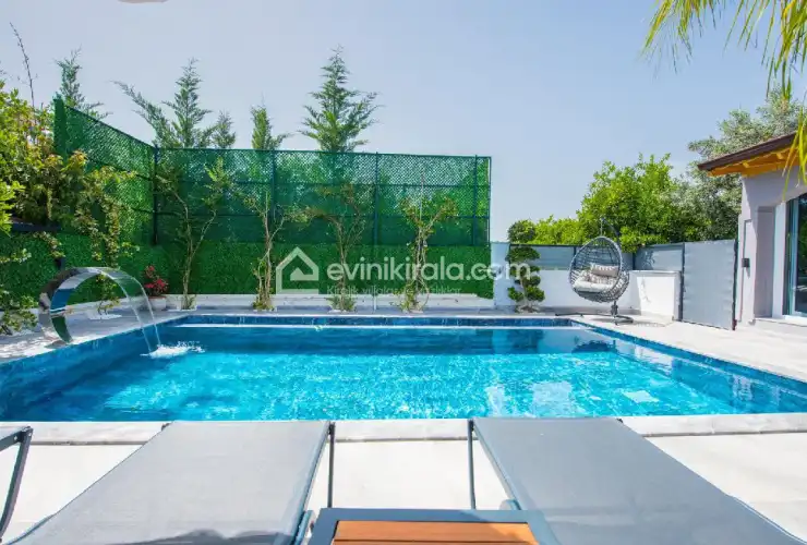 evini-kirala-villa-ceniba-52_911.jpeg