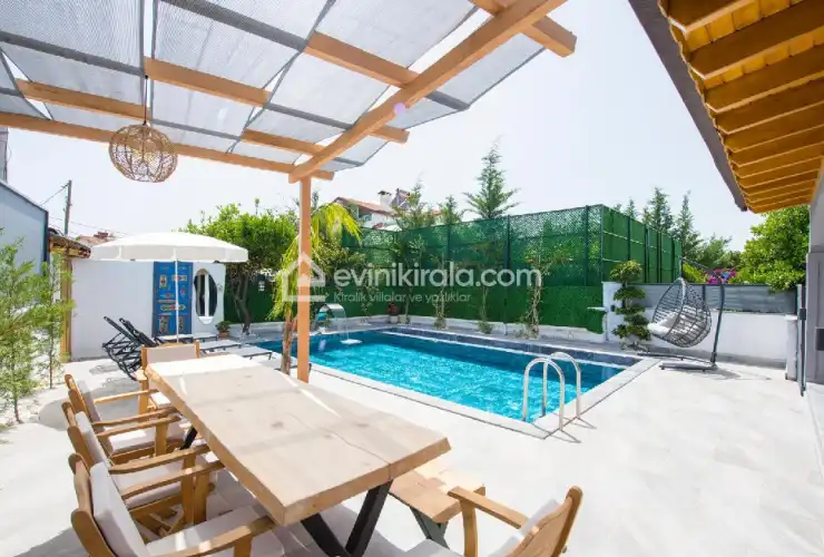evini-kirala-villa-ceniba-5_88.jpeg