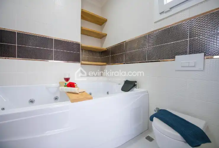 evini-kirala-villa-ceniba-6_255.jpeg