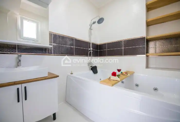 evini-kirala-villa-ceniba-9_213.jpeg