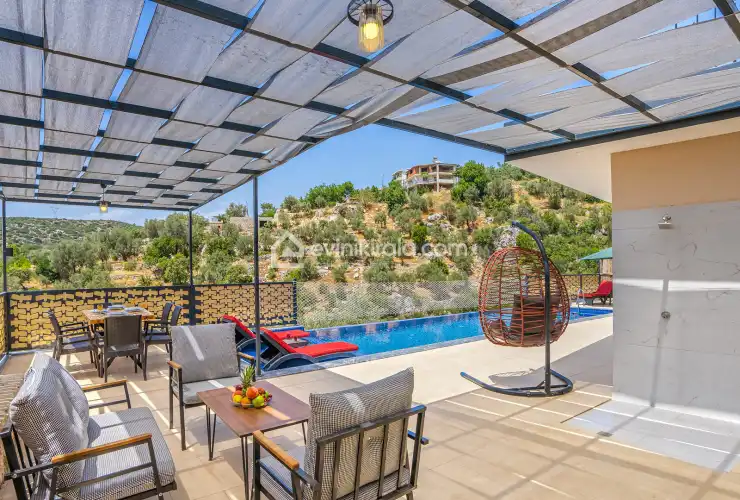 evini-kirala-villa-cenk-uzumlu-39_1920x1080_513.jpg