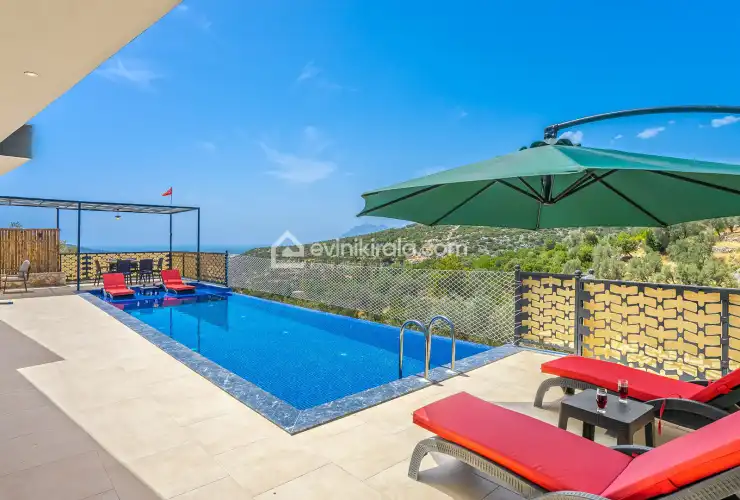 evini-kirala-villa-cenk-uzumlu-42_1920x1080_906.jpg