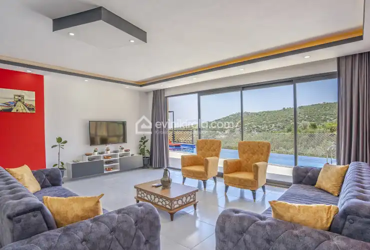 evini-kirala-villa-cenk-uzumlu-44_1920x1080_194.jpg