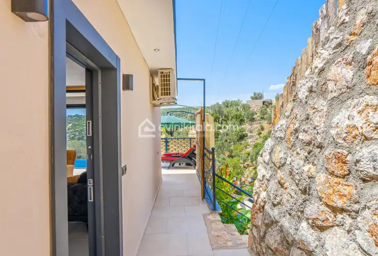 evini-kirala-villa-cenk-uzumlu-56_1920x1080_694.jpg