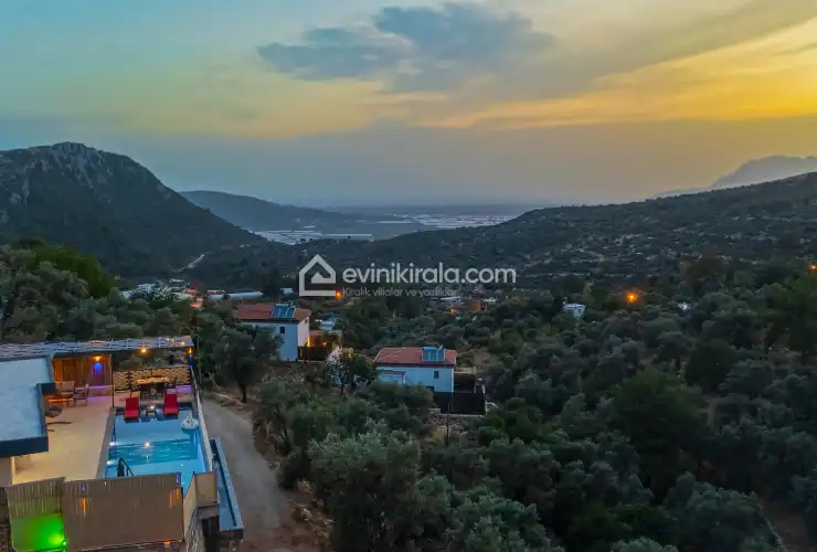 evini-kirala-villa-cenk-uzumlu-62_1920x1079_426.jpg