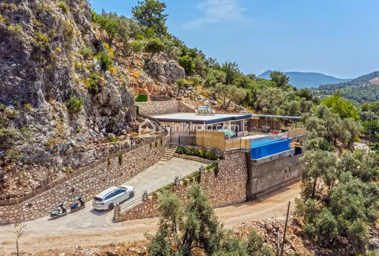evini-kirala-villa-cenk-uzumlu-68_1920x1079_280.jpg