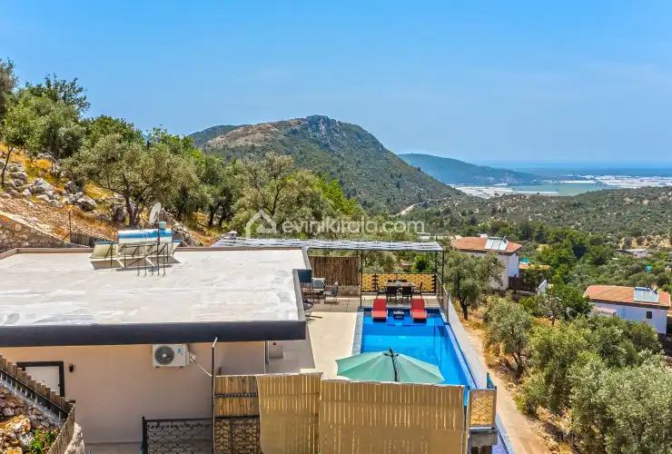 evini-kirala-villa-cenk-uzumlu-69_1920x1079_685.jpg